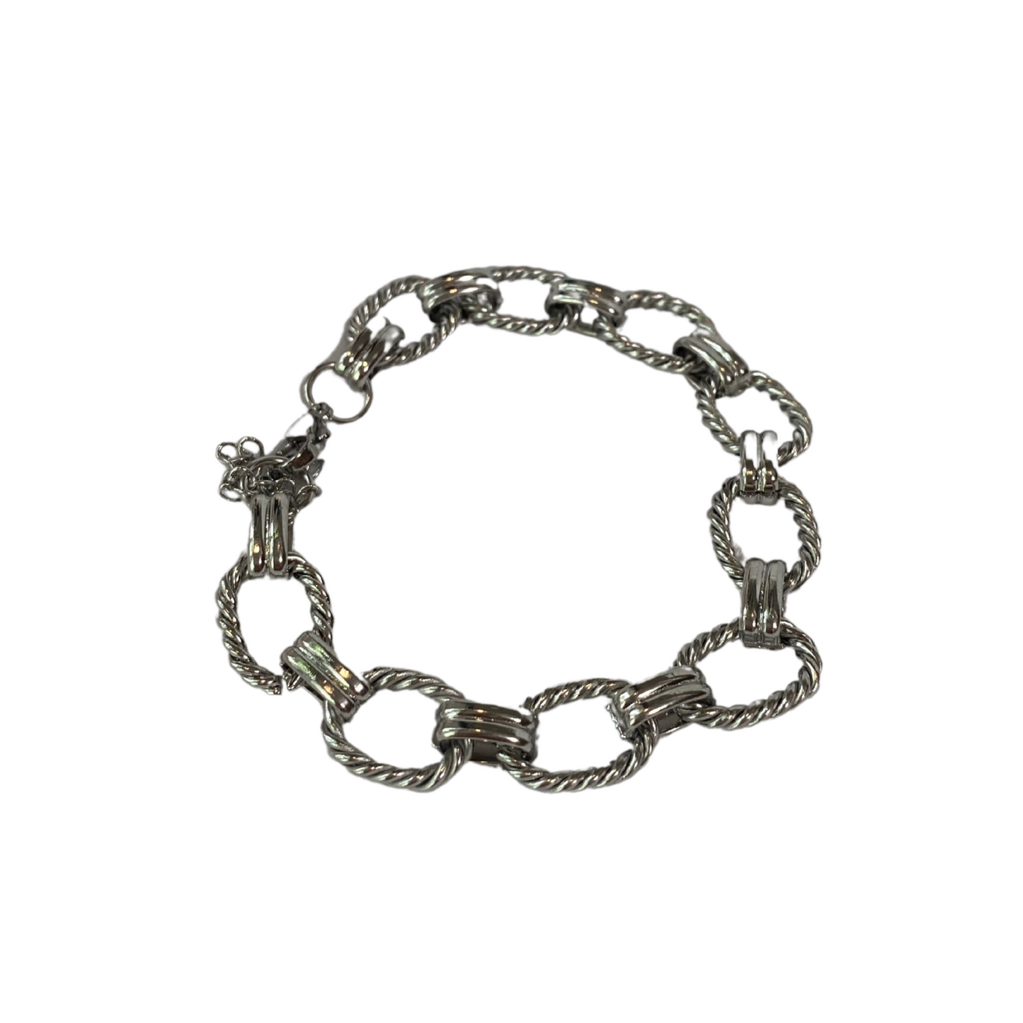 Pulsera "JULIETA"
