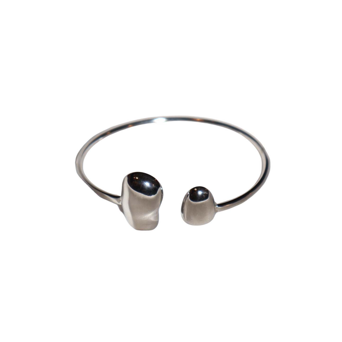 Pulsera "SAILY"