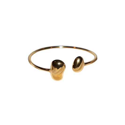 Pulsera "SAILY"