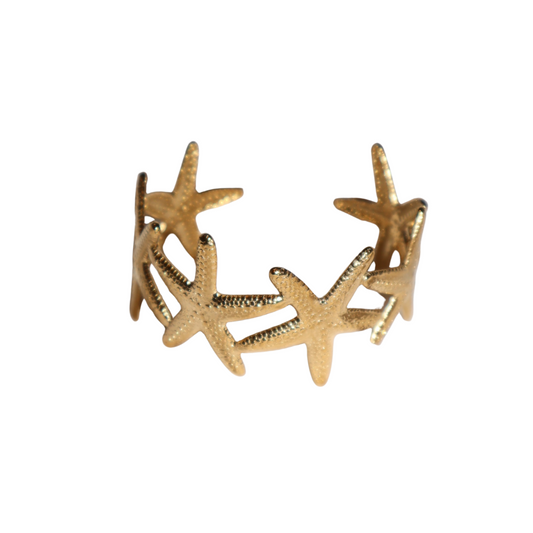 Pulsera "PROGRESO"