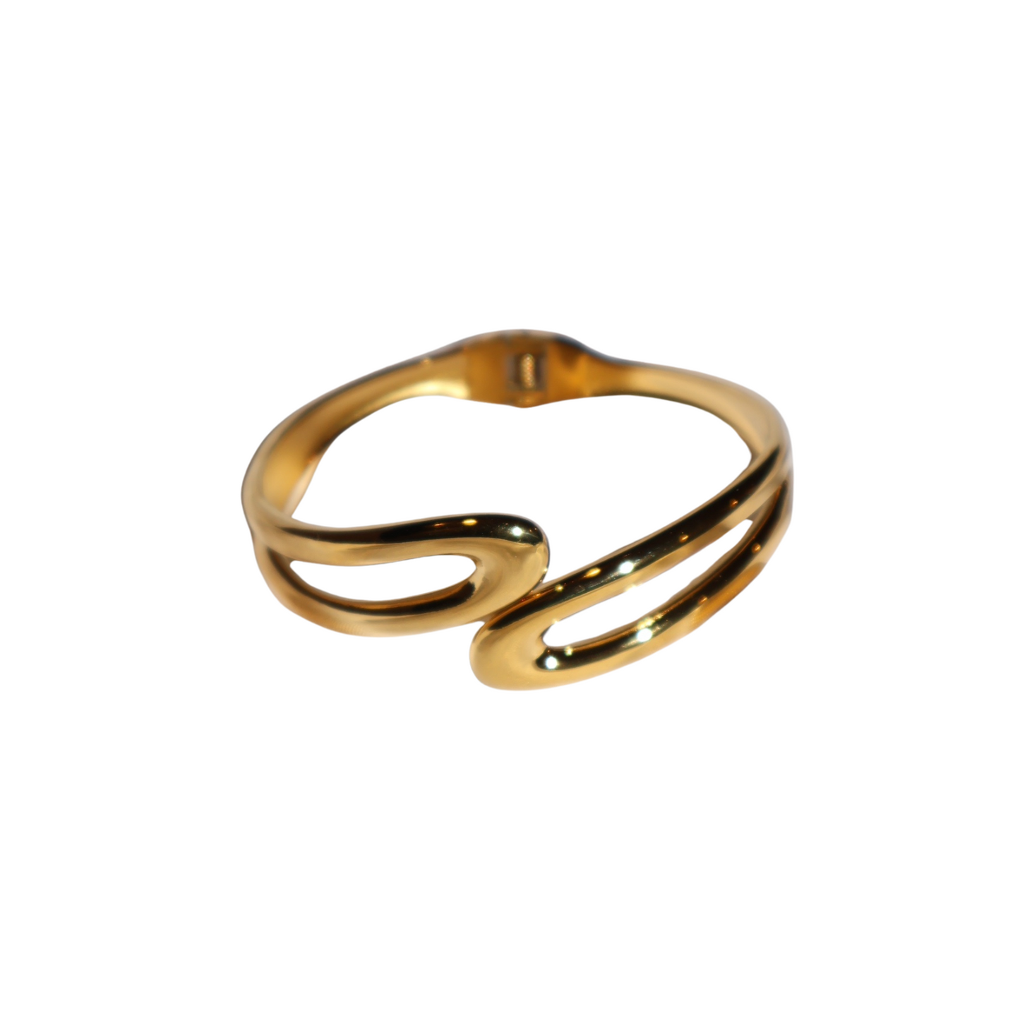 Pulsera "RENATTA"