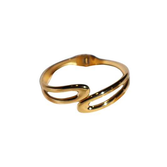 Pulsera "RENATTA"