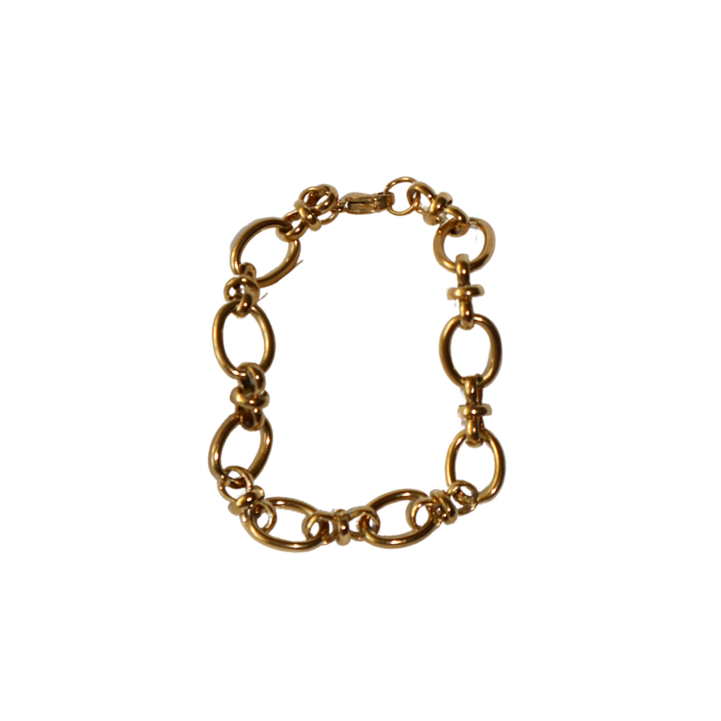 Pulsera "CAMPOS"