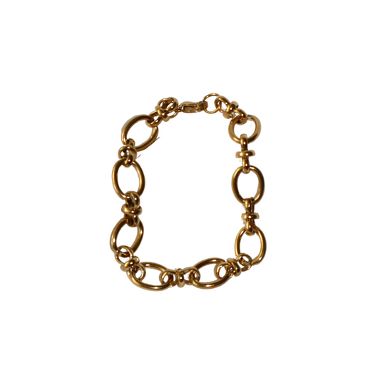 Pulsera "CAMPOS"