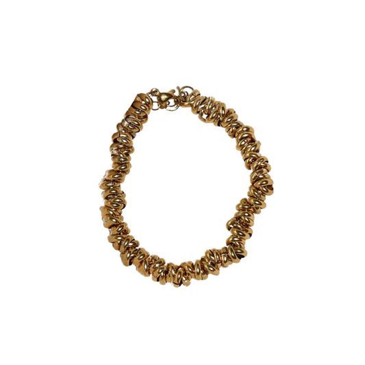 Pulsera "CERÓN"