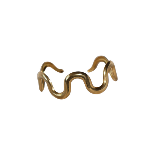 Pulsera "TOYÉ"