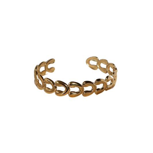 Pulsera "LINY"