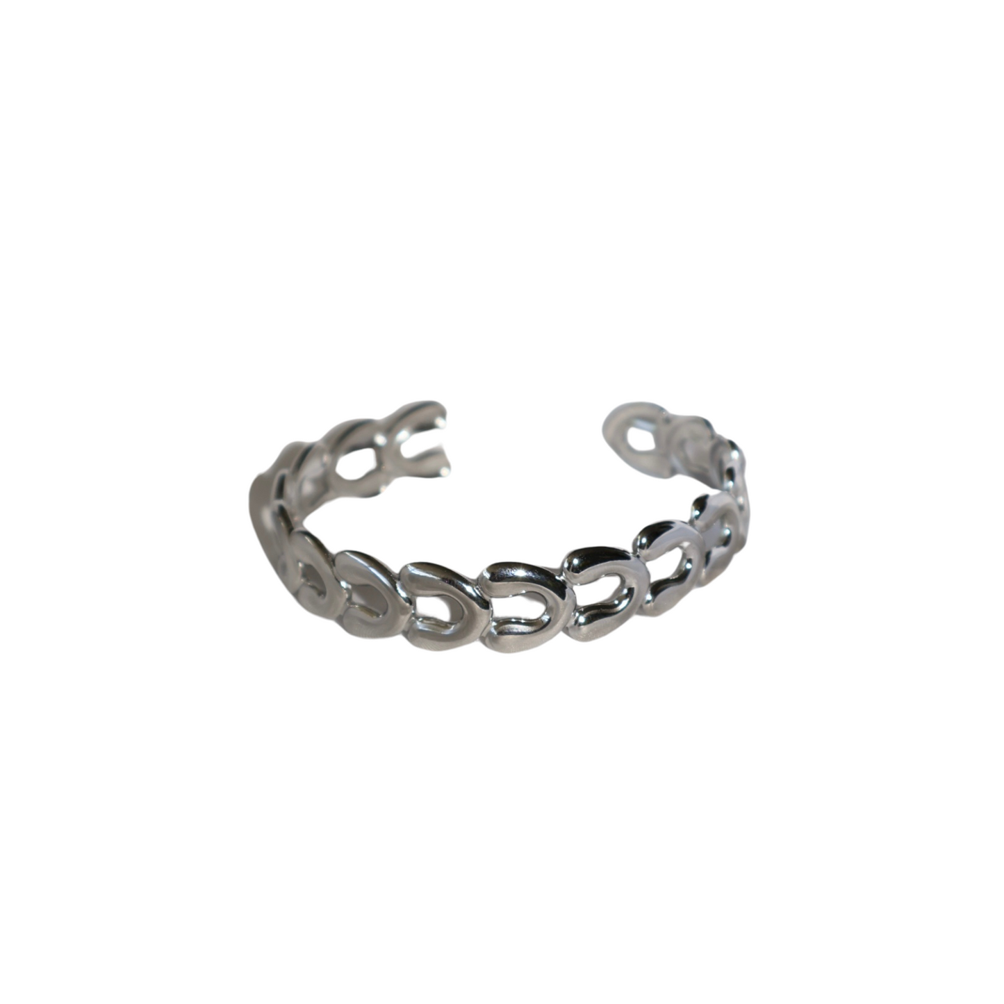 Pulsera "LINY"