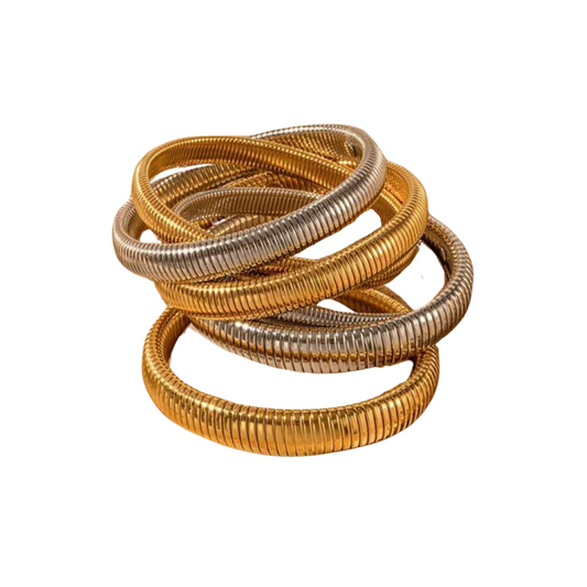 Pulsera "ANDREA"
