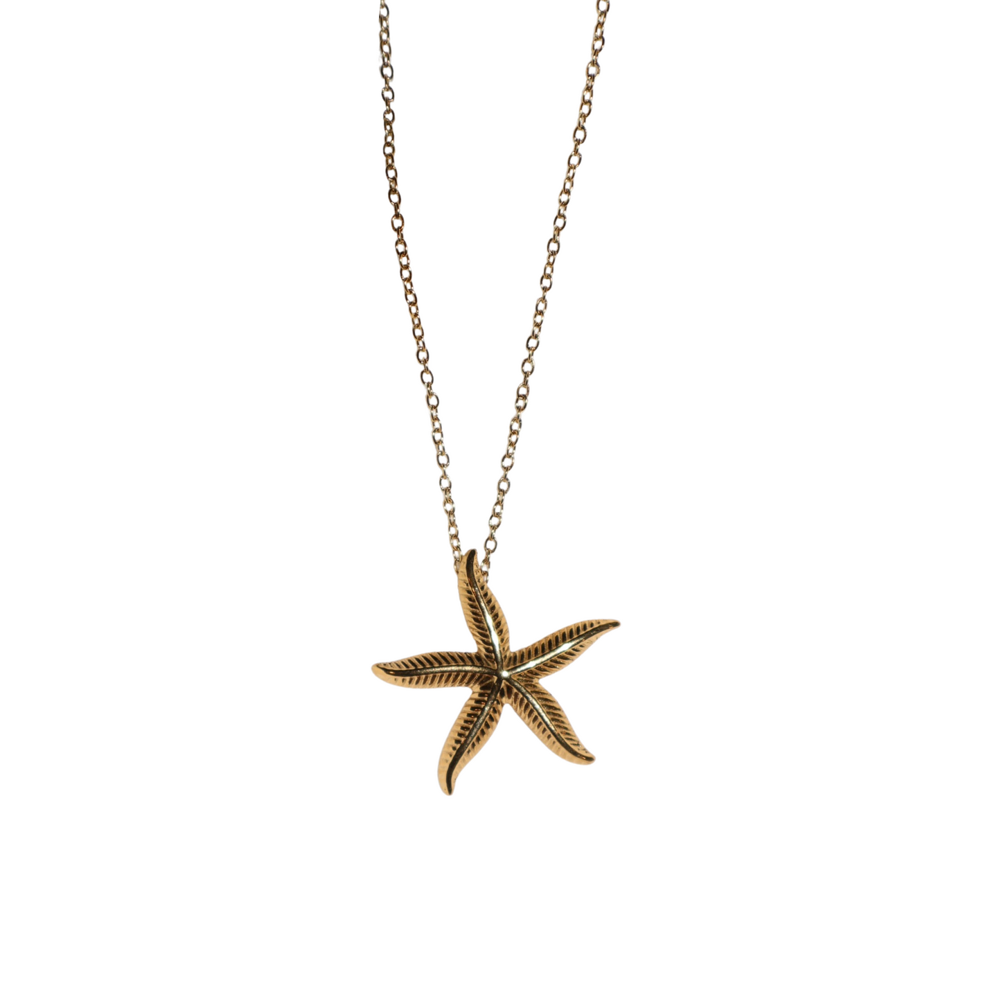 Collar "JACQUIE"