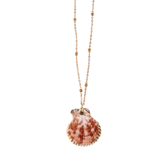 Collar "LUCY"