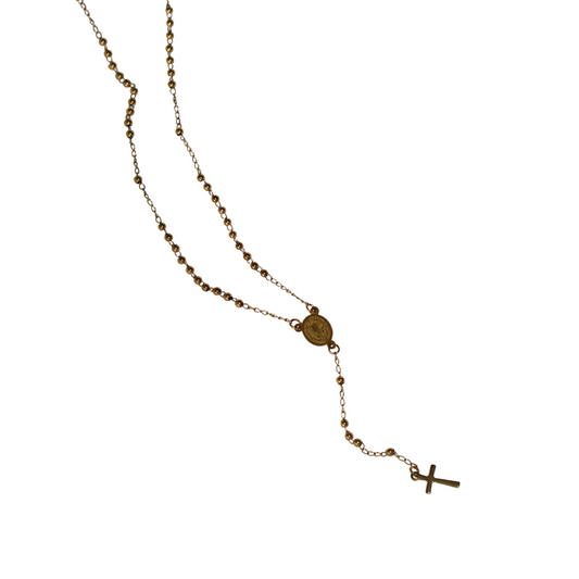 Collar "FLORITA"