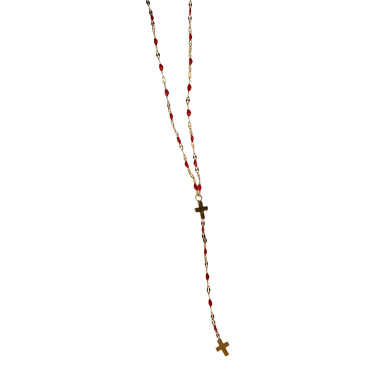 Collar "THEVENÉT"
