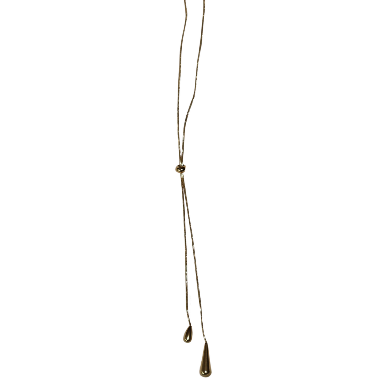 Collar "FANNÉ"