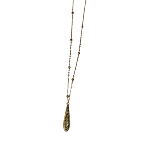 Collar "CARMIÑA"