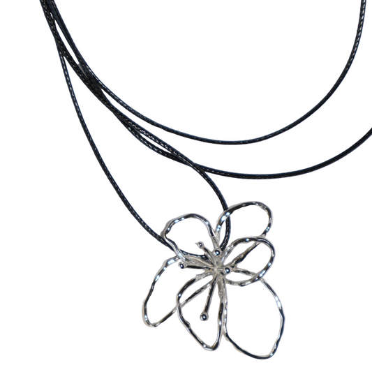 Collar "ZAMA"