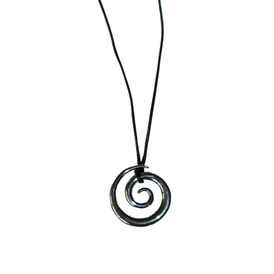 Collar "BONFIL"
