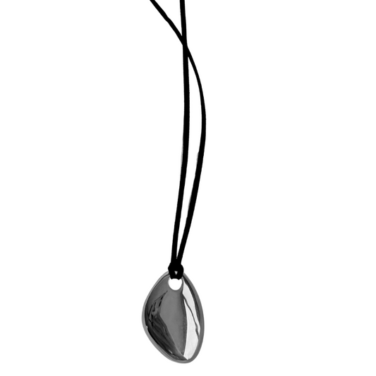 Collar "LABRA"