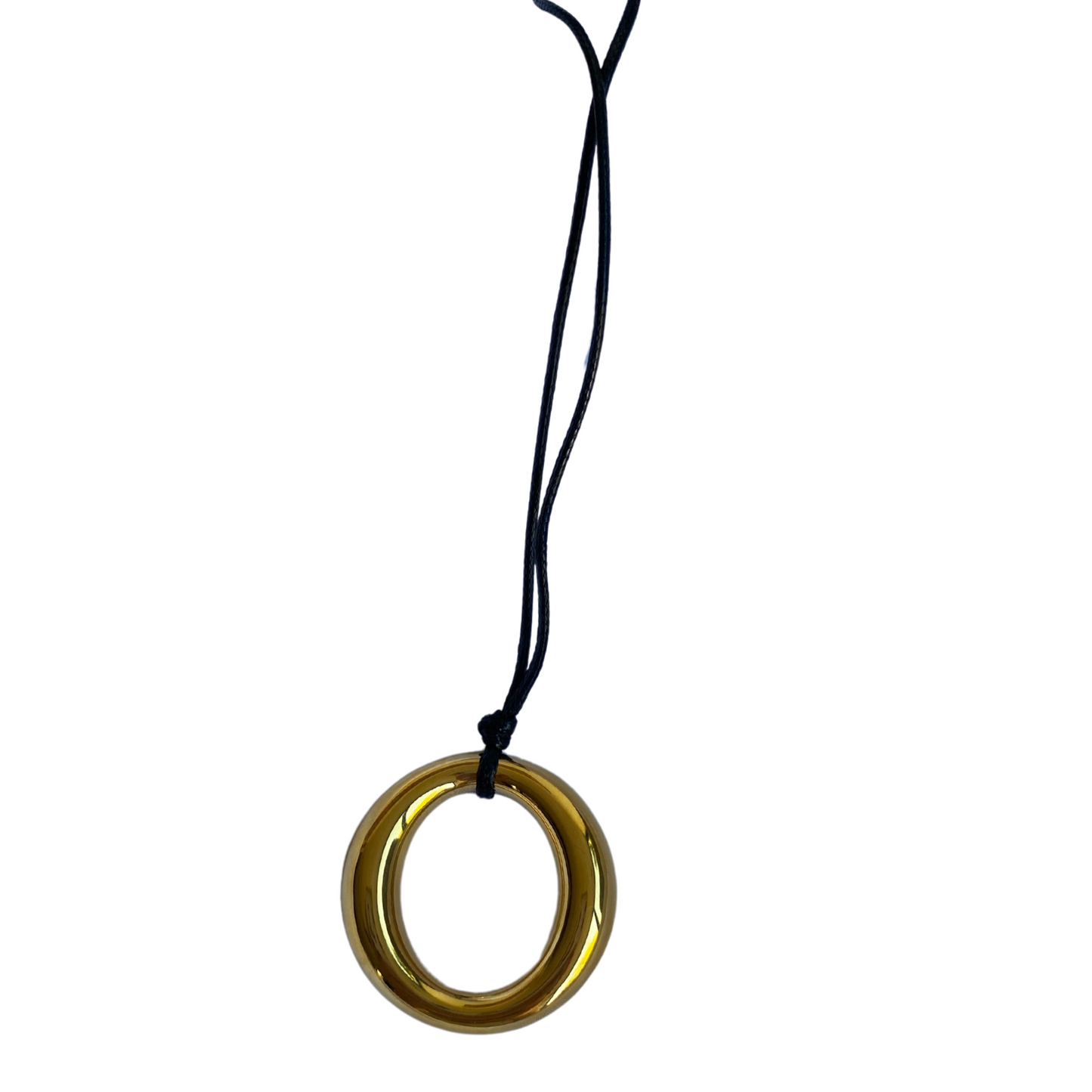 Collar "ZAMUDIO"