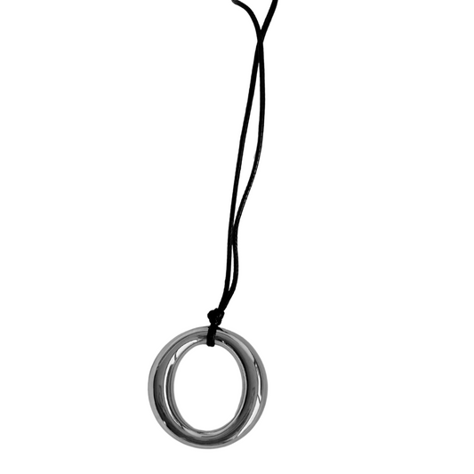 Collar "ZAMUDIO"