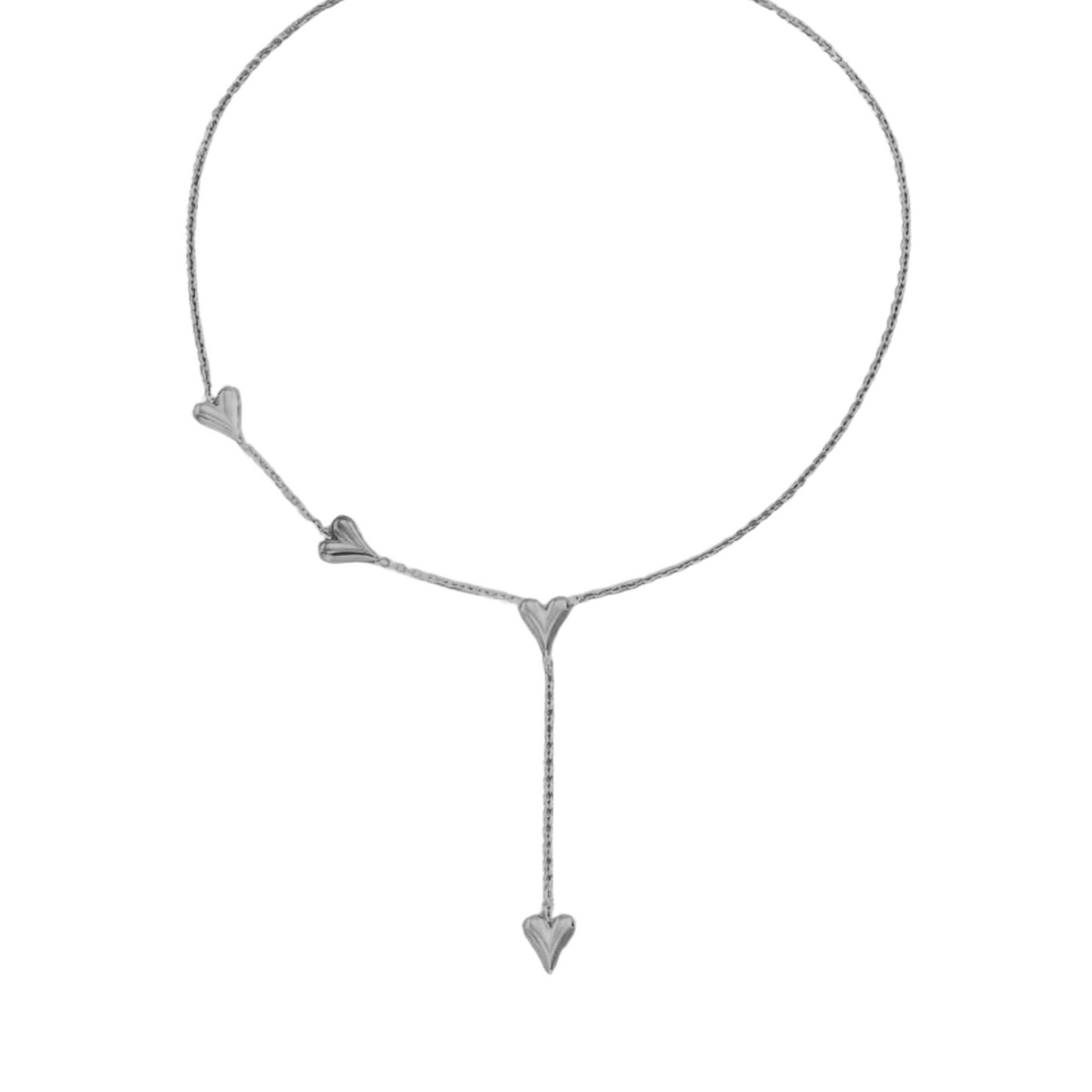 Collar "INFANCIA"