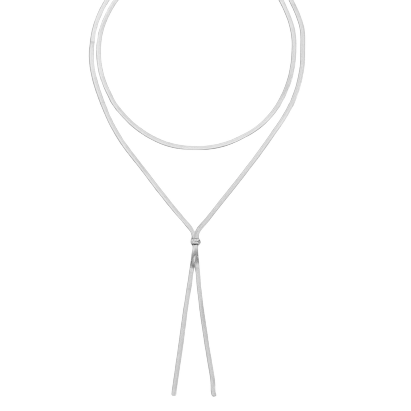 Collar "MONTEJO"