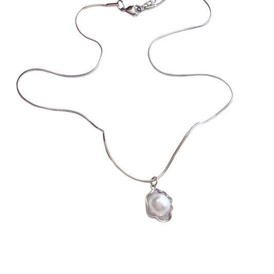 Collar "SIRENITA"