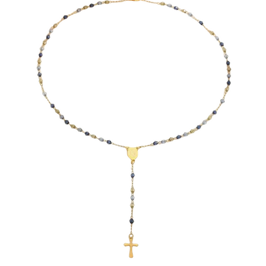 Collar "SUEÑOS"