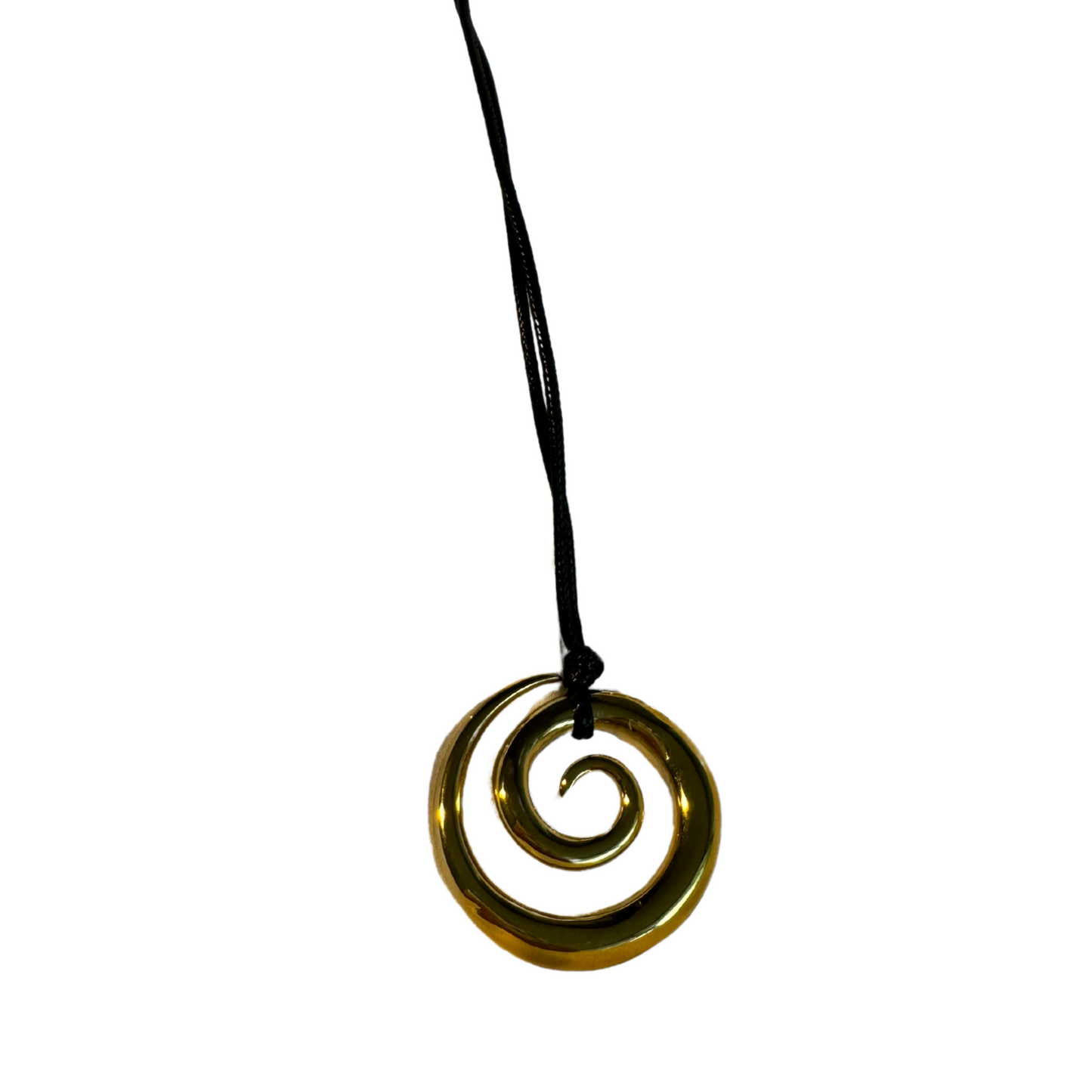 Collar "BONFIL"