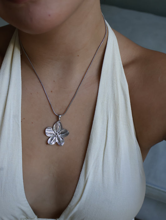 Collar "PRIMAVERA" new drop