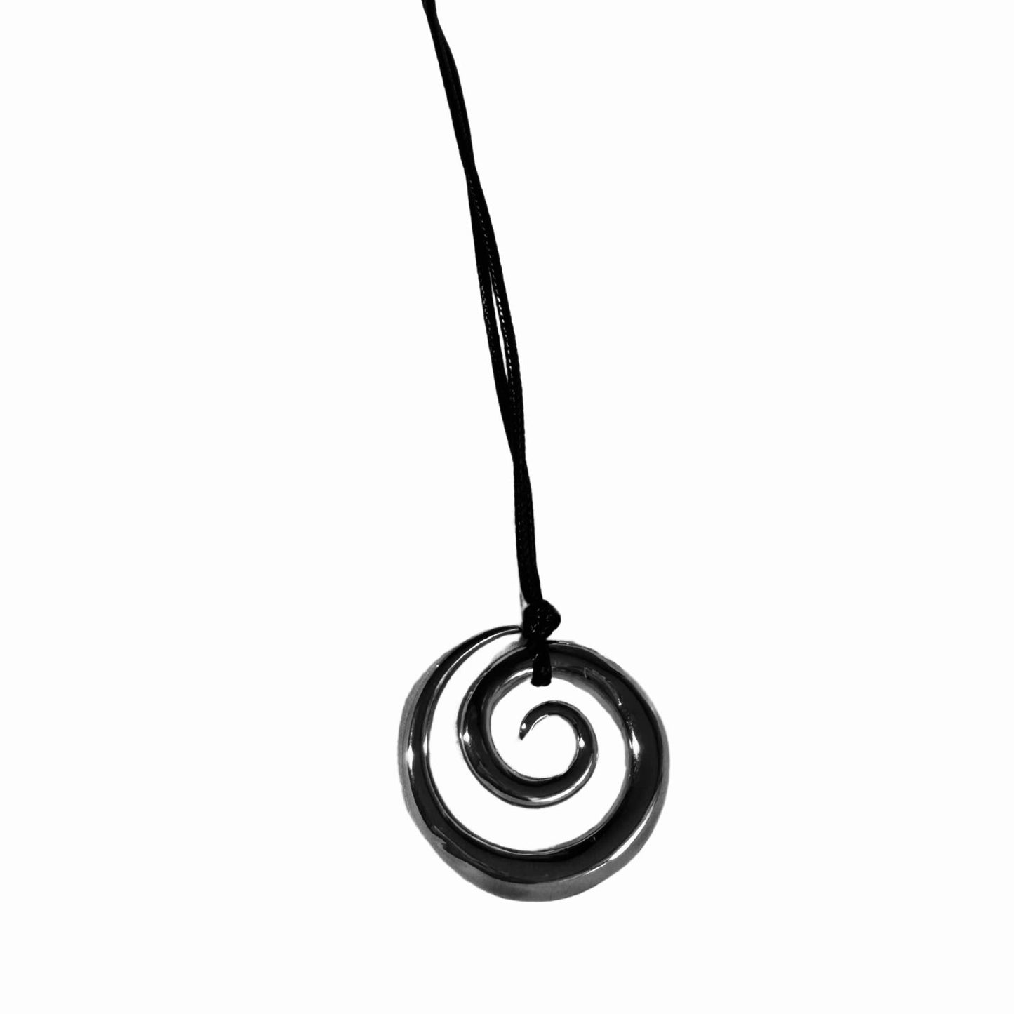 Collar "BONFIL"