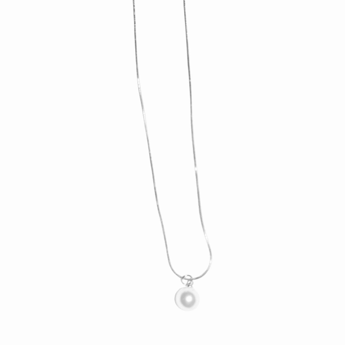 Collar "SENCILLEZ"