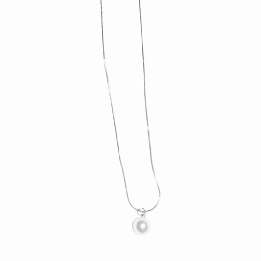 Collar "SENCILLEZ"