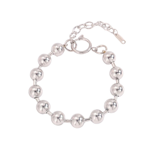Pulsera "RIVAS"