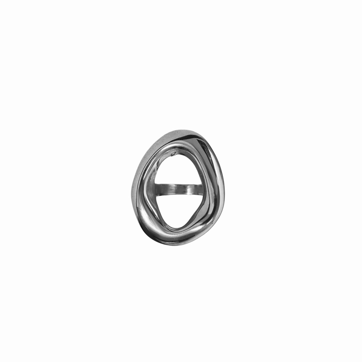 Anillo "HABEBEH"