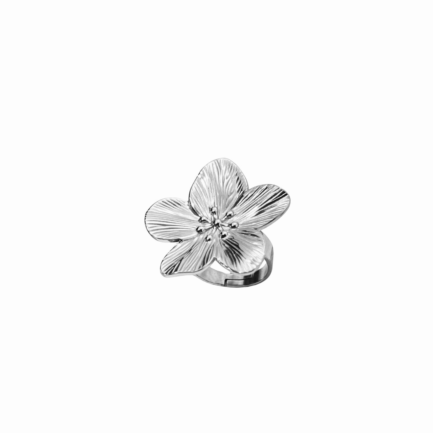 Anillo "PRIMAVERA"