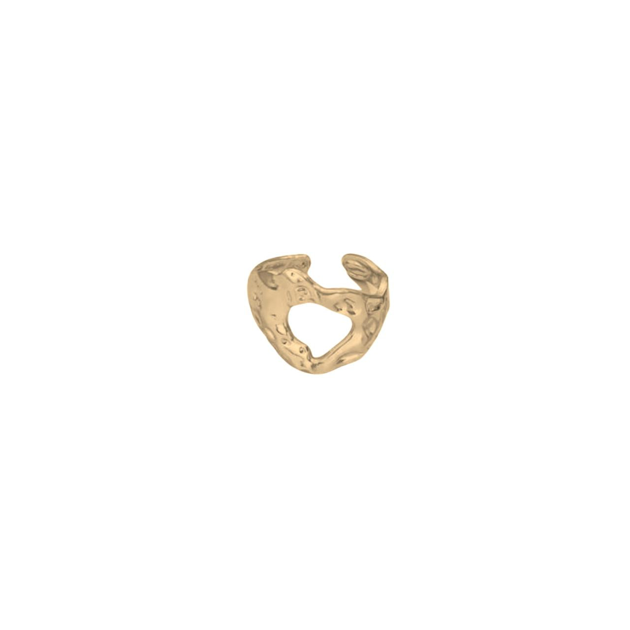 Anillo "BOHEMIO 2"