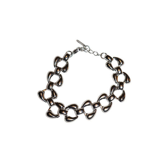 Pulsera "RODRIGUEZ"
