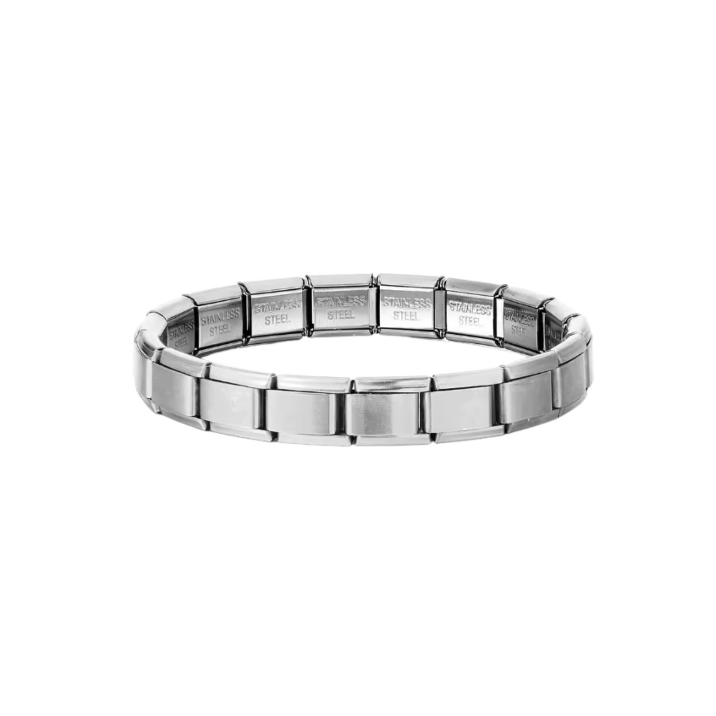 ITALIAN BRACELET