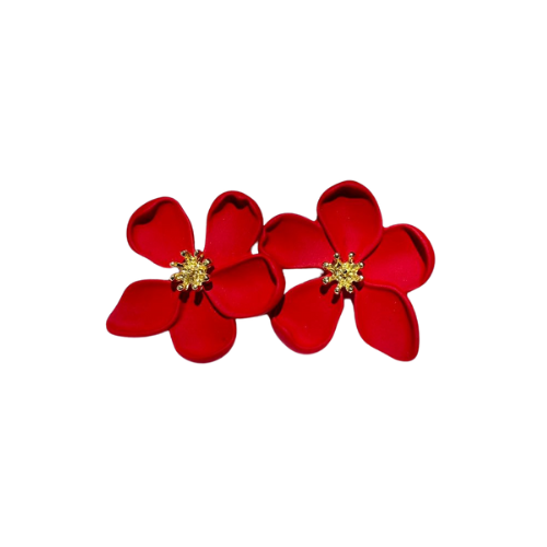 Aretes "ELENA"