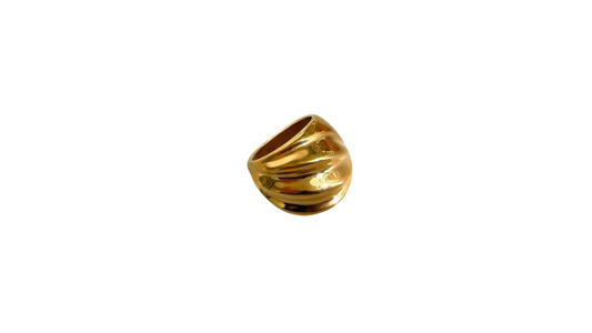 Anillo "MALA"