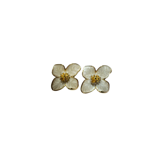 Aretes "AICELA"