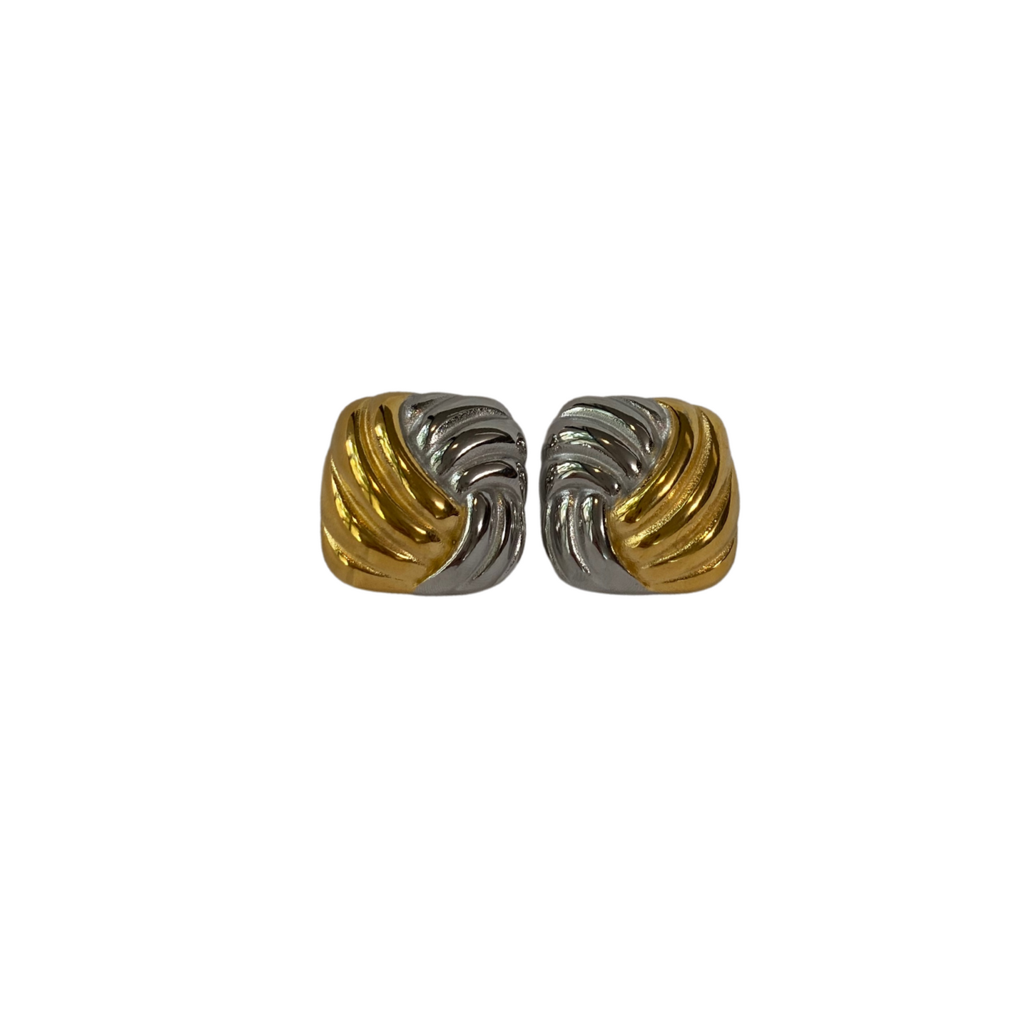 Aretes "FERRER"