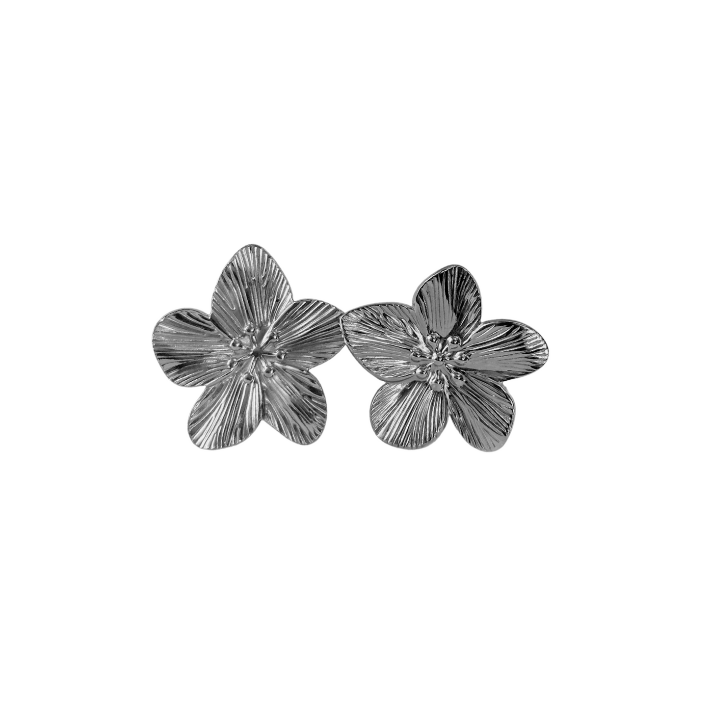 Aretes "PRIMAVERA"