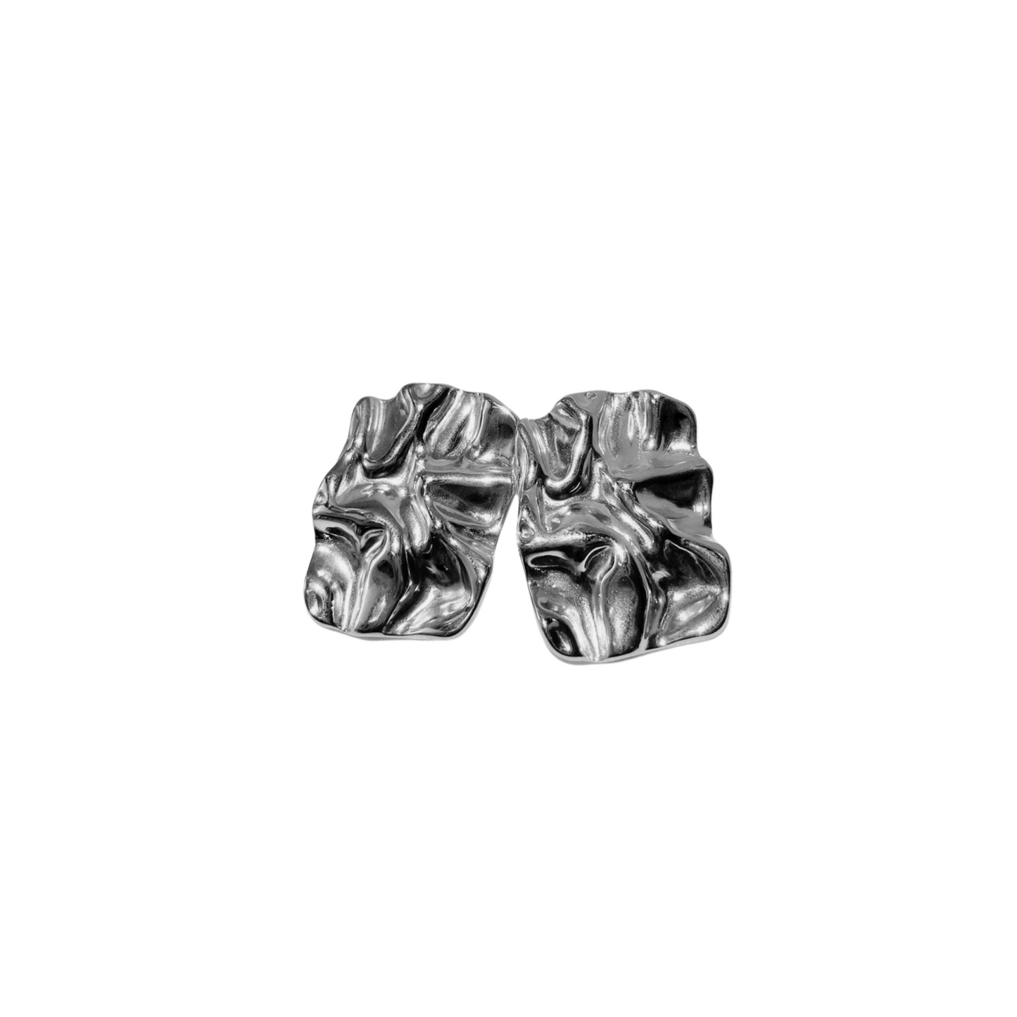 Aretes "PAULINA"