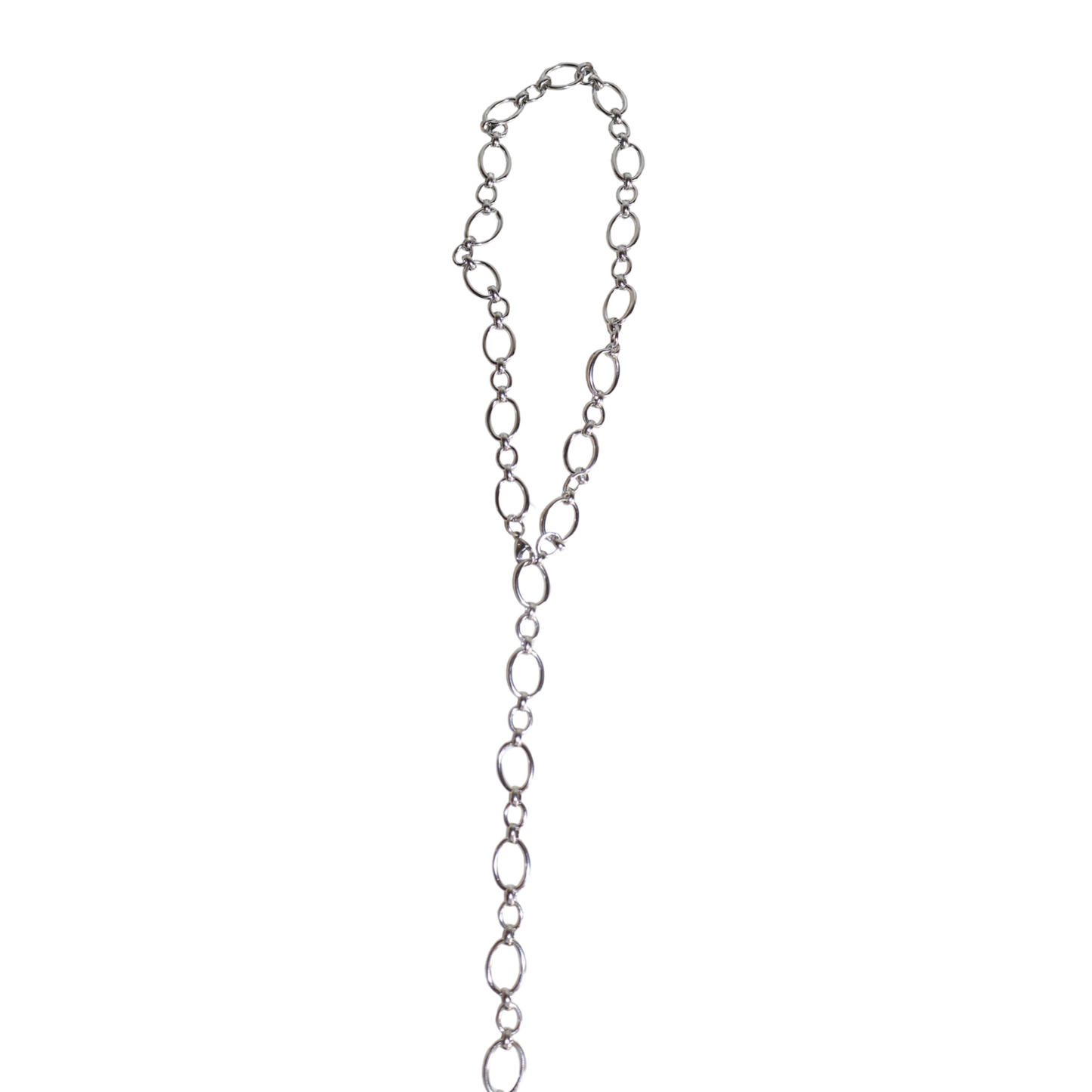 Collar “VALENTINA”