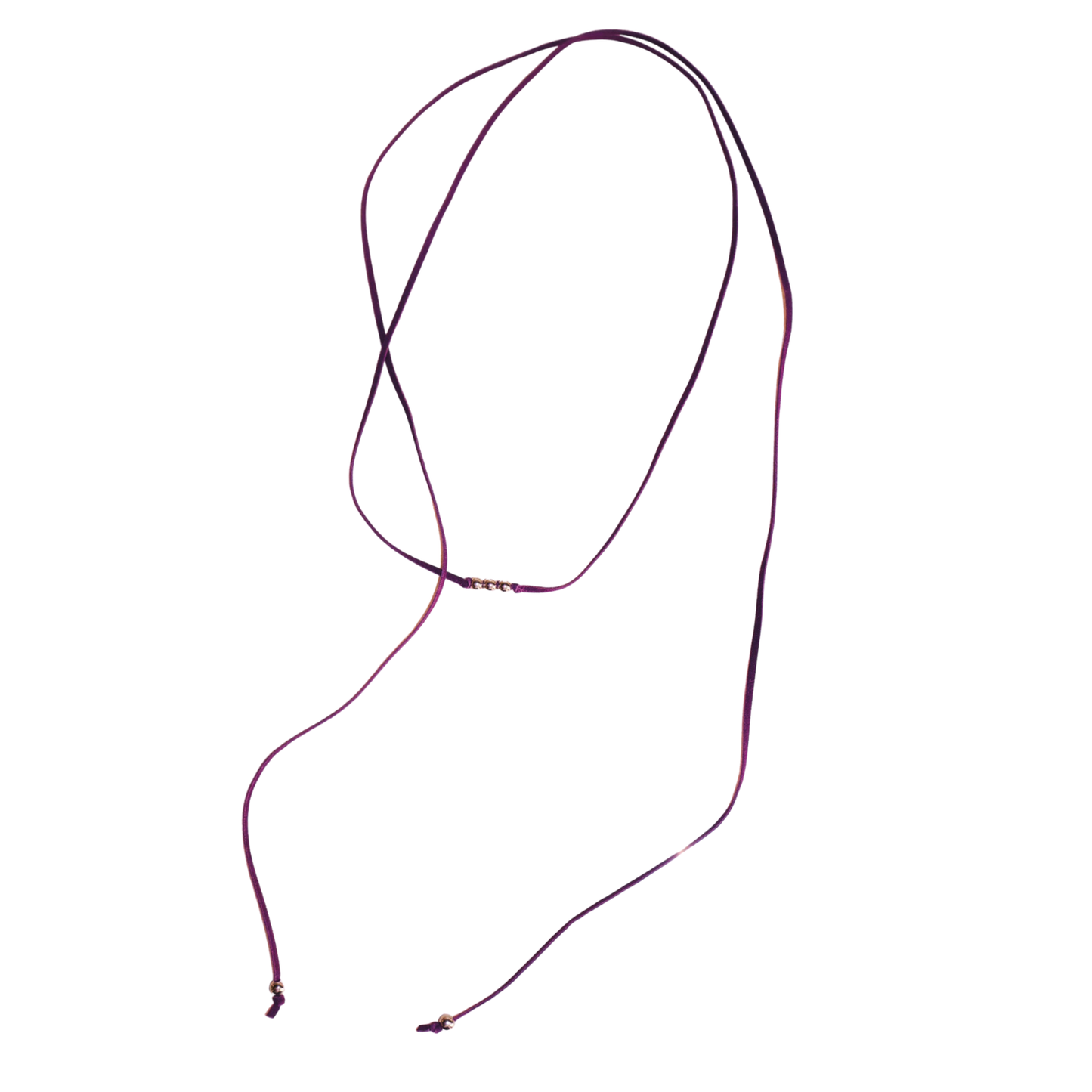 Collar "FERREYRO" new drop