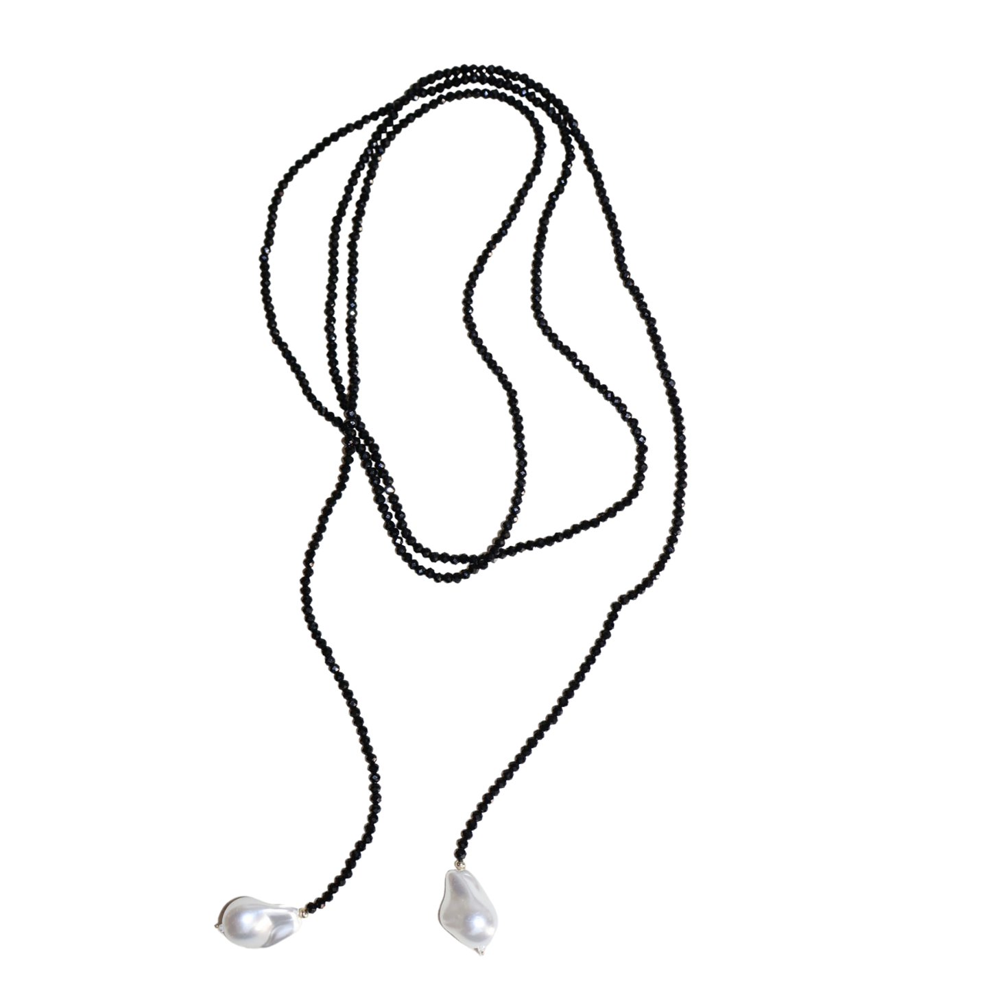 Collar "SARA" new drop