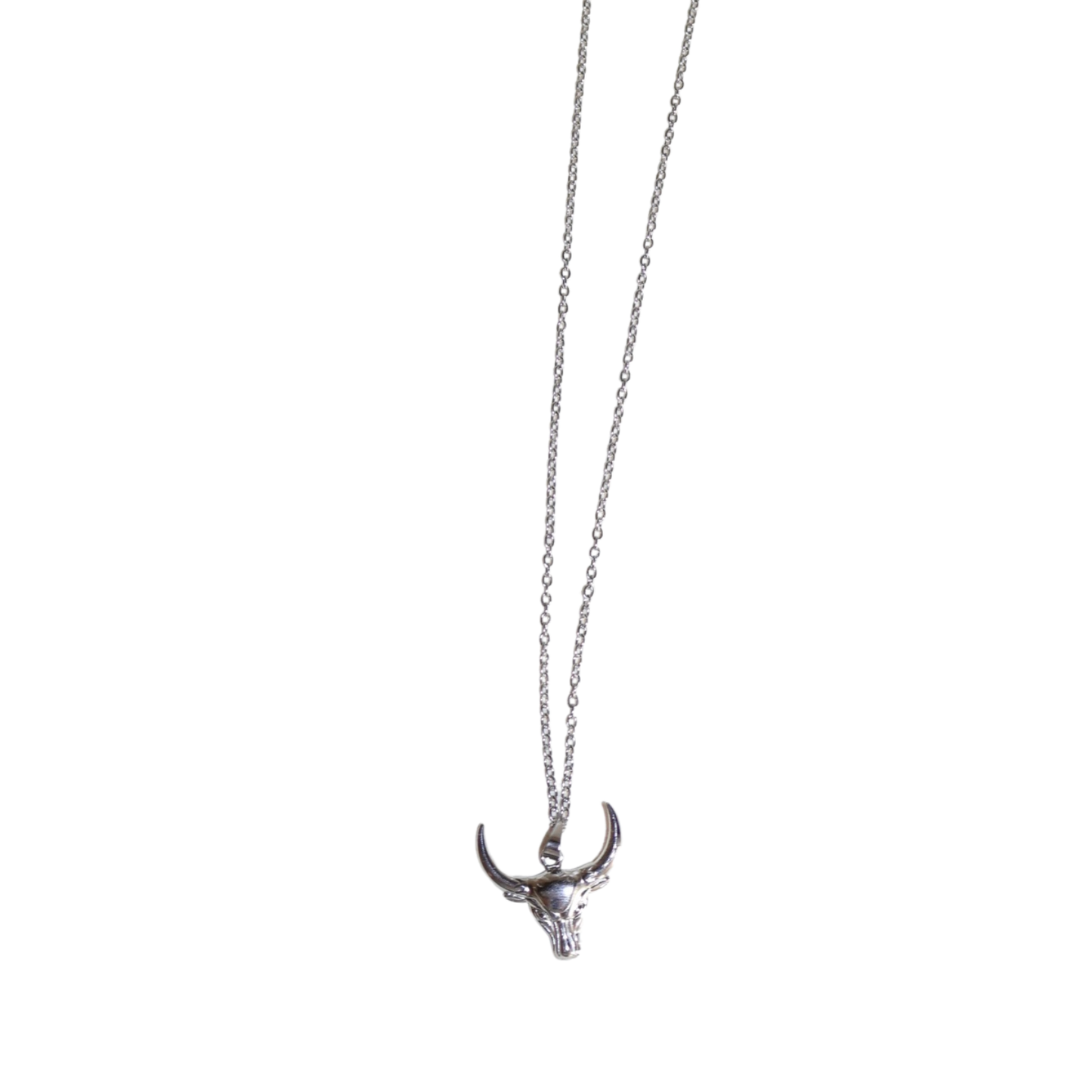 Collar "TORO" new drop