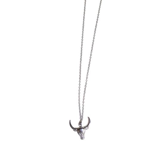 Collar "TORO" new drop